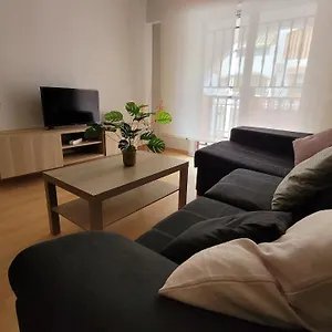  Сasa de vacaciones El Encanto De Aguadulce