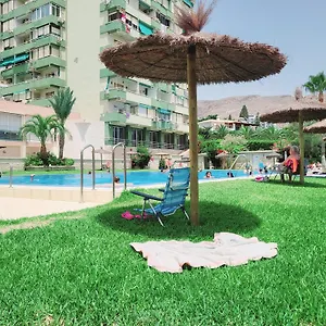 Apartamento Loft Soul & Sea
